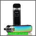 SMOK RPM 2 80W POD MOD KIT OV Store Arab Emirates  SMOK