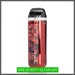 SMOK RPM 2 80W POD MOD KIT OV Store Arab Emirates  SMOK