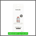 SMOK RPM 2 REPLACEMENT COILS OV Store Arab Emirates  SMOK