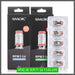 SMOK RPM 3 REPLACEMENT COILS OV Store Arab Emirates  SMOK