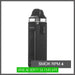 SMOK RPM 4 60W POD SYSTEM OV Store Arab Emirates  SMOK