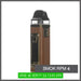 SMOK RPM 4 60W POD SYSTEM OV Store Arab Emirates  SMOK