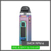 SMOK RPM 4 60W POD SYSTEM OV Store Arab Emirates  SMOK