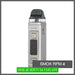 SMOK RPM 4 60W POD SYSTEM OV Store Arab Emirates  SMOK