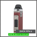 SMOK RPM 4 60W POD SYSTEM OV Store Arab Emirates  SMOK