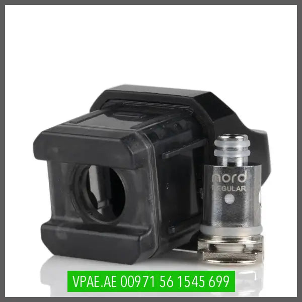 SMOK RPM 40 POD MOD KIT OV Store Arab Emirates  SMOK