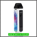 SMOK RPM 40 POD MOD KIT OV Store Arab Emirates  SMOK