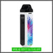 SMOK RPM 40 POD MOD KIT OV Store Arab Emirates  SMOK