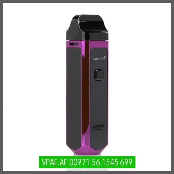 SMOK RPM 40 POD MOD KIT OV Store Arab Emirates  SMOK