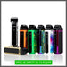 SMOK RPM 40 POD MOD KIT OV Store Arab Emirates  SMOK