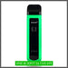 SMOK RPM 40 POD MOD KIT OV Store Arab Emirates  SMOK