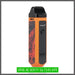 SMOK RPM 40 POD MOD KIT OV Store Arab Emirates  SMOK