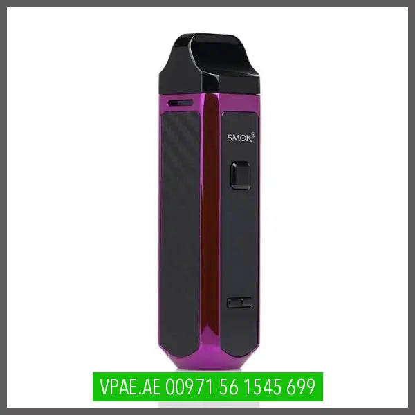 SMOK RPM 40 POD MOD KIT OV Store Arab Emirates  SMOK