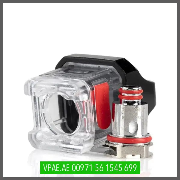 SMOK RPM 40 POD MOD KIT OV Store Arab Emirates  SMOK