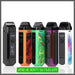 SMOK RPM 40 POD MOD KIT OV Store Arab Emirates  SMOK