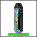 SMOK RPM 40 POD MOD KIT OV Store Arab Emirates  SMOK