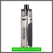 SMOK RPM 5 80W POD SYSTEM OV Store Arab Emirates  SMOK