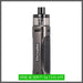 SMOK RPM 5 80W POD SYSTEM OV Store Arab Emirates  SMOK