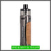 SMOK RPM 5 80W POD SYSTEM OV Store Arab Emirates  SMOK