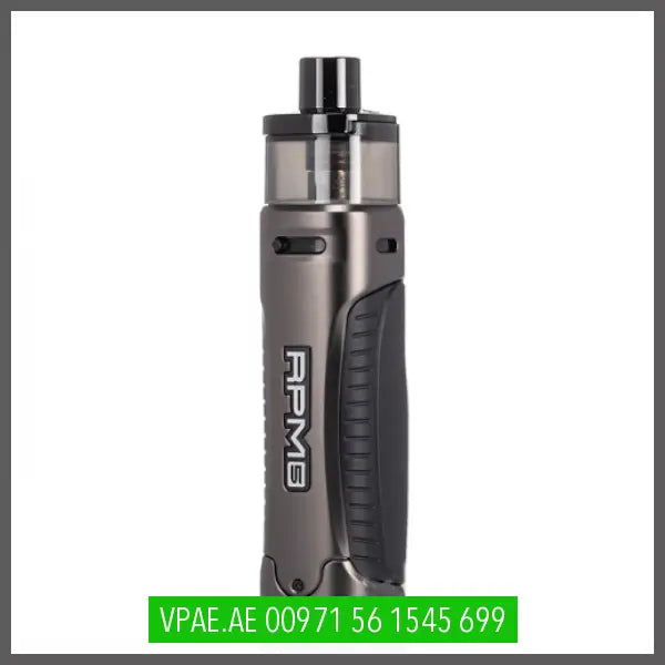 SMOK RPM 5 80W POD SYSTEM OV Store Arab Emirates  SMOK