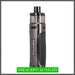 SMOK RPM 5 80W POD SYSTEM OV Store Arab Emirates  SMOK