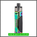 SMOK RPM 5 80W POD SYSTEM OV Store Arab Emirates  SMOK