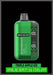 SMOK SPACEMAN TURBO 15000 Puffs 50MG OV Store Arab Emirates  SMOK