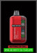 SMOK SPACEMAN TURBO 15000 Puffs 50MG OV Store Arab Emirates  SMOK