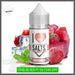 STRAWBERRY ICE - I LOVE SALTS OV Store Arab Emirates  I Love Salts