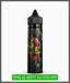 Sweet Melon ICE sam vapes 60ML OV Store Arab Emirates  sam vapes