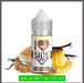 Sweet Tobacco by I Love Salts Nicotine Salt eJuice OV Store Arab Emirates  I Love Salts