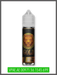 THE PANTHER SERIES GOLD 60ML OV Store Arab Emirates  Dr Vapes