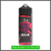 THE PANTHER SERIES PINK 120ML OV Store Arab Emirates  Dr Vapes