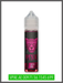 THE PANTHER SERIES PINK 60ML OV Store Arab Emirates  Dr Vapes