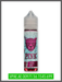 THE PANTHER SERIES PINK ICE 60ML OV Store Arab Emirates  Dr Vapes