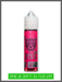 THE PANTHER SERIES PINK SMOOTHIE 60ML OV Store Arab Emirates  Dr Vapes