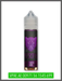 THE PANTHER SERIES PURPLE 60ML OV Store Arab Emirates  Dr Vapes