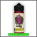 THE PINK SERIES PINK COLADA 120ML OV Store Arab Emirates  Dr Vapes