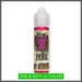 THE PINK SERIES COLADA 60ML OV Store Arab Emirates  Dr Vapes