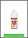 THE PINK SERIES PINK REMIX NIC SLAT 30ML OV Store Arab Emirates  Dr Vapes