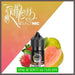 TROPIC THUNDA BY RUTHLESS SALT NICOTINE 30ML OV Store Arab Emirates  Ruthless