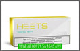 Tropical Swift heets pack of 10 - (200 HeatSticks) OV Store Arab Emirates  Heets