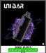 Uni Bar 8000 Puffs %2 20Mg Disposable