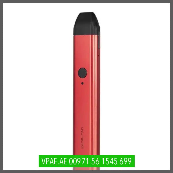 UWELL CALIBURN 11W POD SYSTEM OV Store Arab Emirates  uwell