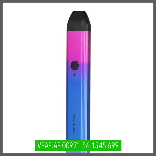 UWELL CALIBURN 11W POD SYSTEM OV Store Arab Emirates  uwell