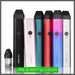 UWELL CALIBURN 11W POD SYSTEM OV Store Arab Emirates  uwell