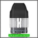 UWELL CALIBURN 11W POD SYSTEM OV Store Arab Emirates  uwell