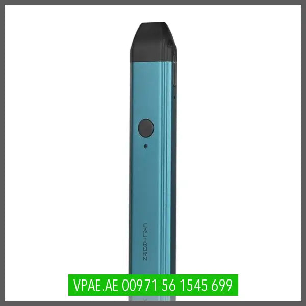 UWELL CALIBURN 11W POD SYSTEM OV Store Arab Emirates  uwell