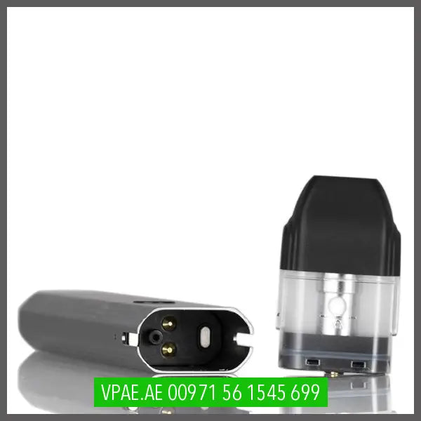 UWELL CALIBURN 11W POD SYSTEM OV Store Arab Emirates  uwell