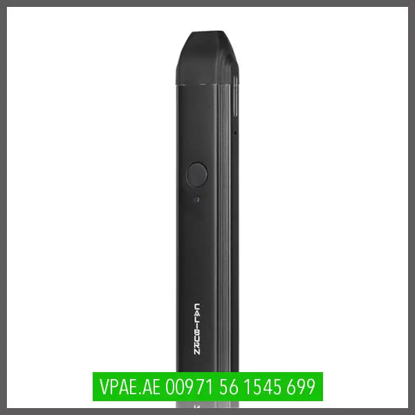 UWELL CALIBURN 11W POD SYSTEM OV Store Arab Emirates  uwell